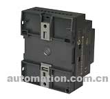 西门子[SIEMENS]6ED1 052-1MD00-0BA6型主机
